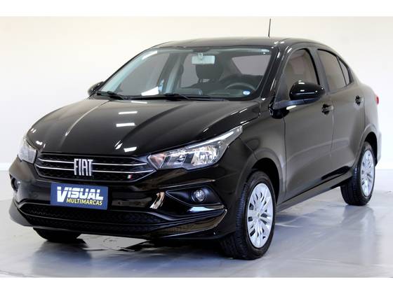 FIAT CRONOS 1.3 FIREFLY FLEX DRIVE MANUAL FIAT CRONOS 1.3 FIREFLY FLEX DRIVE MANUAL